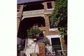 Property photo of 6 Fitzroy Avenue Balmain NSW 2041