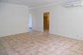 Property photo of 20 Desert Willow Way Fitzgibbon QLD 4018