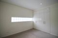 Property photo of 206/9-15 Ascot Street Kensington NSW 2033