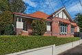 Property photo of 91 Harrow Road Stanmore NSW 2048