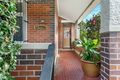 Property photo of 91 Harrow Road Stanmore NSW 2048