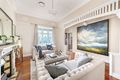 Property photo of 91 Harrow Road Stanmore NSW 2048