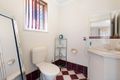 Property photo of 58 Bagster Road Salisbury North SA 5108