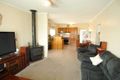 Property photo of 15 Boronia Grove Wendouree VIC 3355
