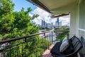Property photo of 12/63 Moray Street New Farm QLD 4005