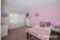 Property photo of 4 Bourne Terrace Ellenbrook WA 6069