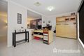 Property photo of 4 Bourne Terrace Ellenbrook WA 6069