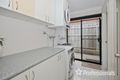 Property photo of 4 Bourne Terrace Ellenbrook WA 6069