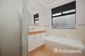 Property photo of 4 Bourne Terrace Ellenbrook WA 6069