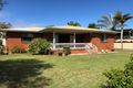 Property photo of 498 Esplanade Urangan QLD 4655
