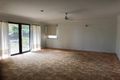 Property photo of 498 Esplanade Urangan QLD 4655