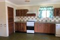 Property photo of 498 Esplanade Urangan QLD 4655