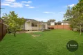 Property photo of 8 Iris Street Guildford West NSW 2161