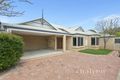 Property photo of 86 The Promenade Mount Pleasant WA 6153
