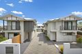 Property photo of 2/79 Kates Street Morningside QLD 4170