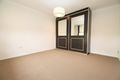 Property photo of 75 Oak Drive Georges Hall NSW 2198