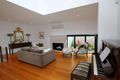 Property photo of 104 Central Avenue St Lucia QLD 4067
