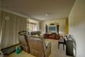 Property photo of 10/41 Uralba Street Lismore NSW 2480