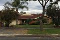 Property photo of 53 Jarryd Crescent Berwick VIC 3806