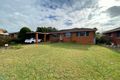 Property photo of 14 Ontario Close Seven Hills NSW 2147
