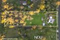 Property photo of 411-413 Junction Road Karalee QLD 4306