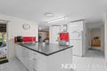 Property photo of 411-413 Junction Road Karalee QLD 4306