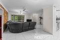 Property photo of 411-413 Junction Road Karalee QLD 4306