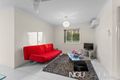 Property photo of 411-413 Junction Road Karalee QLD 4306