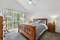 Property photo of 16 Bevnol Road Langwarrin VIC 3910
