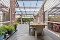 Property photo of 16 Bevnol Road Langwarrin VIC 3910