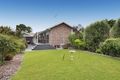 Property photo of 16 Bevnol Road Langwarrin VIC 3910