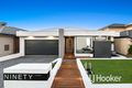 Property photo of 90 Rossiter Retreat Cranbourne North VIC 3977