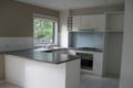Property photo of 19/23-33 Cambridge Street Box Hill VIC 3128