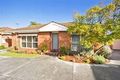 Property photo of 4/35 Littlewood Street Hampton VIC 3188