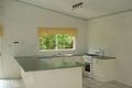 Property photo of 21 Melia Close Mount Sheridan QLD 4868