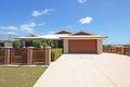 Property photo of 51 Gundesen Drive Urraween QLD 4655