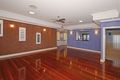 Property photo of 51 Gundesen Drive Urraween QLD 4655