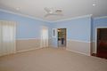 Property photo of 51 Gundesen Drive Urraween QLD 4655
