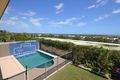 Property photo of 51 Gundesen Drive Urraween QLD 4655