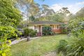 Property photo of 11 Singles Ridge Road Winmalee NSW 2777