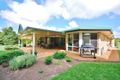 Property photo of 7 Sugar Gum Drive Mooloolah Valley QLD 4553