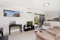 Property photo of 2/79 Kates Street Morningside QLD 4170
