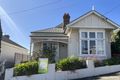 Property photo of 10 Frankland Rise Launceston TAS 7250