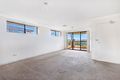 Property photo of 8/74 Beaconsfield Street Silverwater NSW 2128