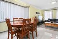 Property photo of 21 Martindale Court Wattle Grove NSW 2173