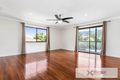 Property photo of 36 Elmhurst Street Capalaba QLD 4157