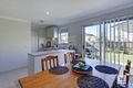 Property photo of 105 Tamarind Drive Acacia Gardens NSW 2763