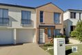 Property photo of 105 Tamarind Drive Acacia Gardens NSW 2763