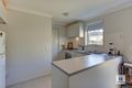 Property photo of 105 Tamarind Drive Acacia Gardens NSW 2763