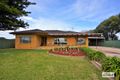 Property photo of 120 McCarthy Road Lake Wyangan NSW 2680